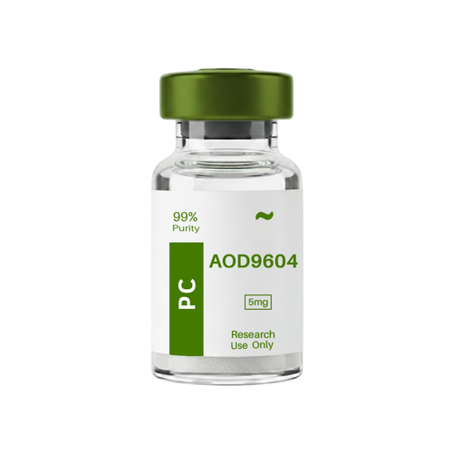 how much bacteriostatic water aod9604 Injection Bacteriostatic Water for AOD-9604 -
