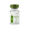 Lipo-C